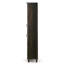 Armoire de rangement pour chaussures 20 paires Anthea