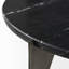Table de bout Giles-1510266376