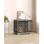 Cage pour chien Dawyne-92166724-114651171
