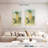 Yarlin Botanical Pineapple-108635435