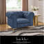 Fauteuil Chesterfield 34 po-115068895