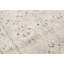 One-of-a-Kind 6' X 10' Area Rug