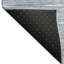 Tapis en denim de qualité supérieure lavable à la machine Prisco-113534241