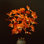32'' LED Lighted Trees & Branches
