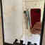 Customer photo 2 of 5