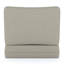 Coussin de siège extérieur Amala Sunbrella®-169689282-238238982