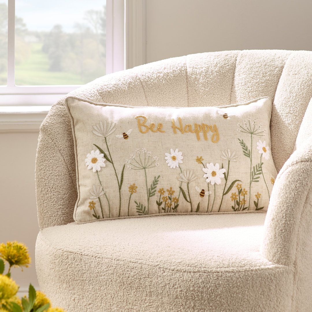 Wayfair UK