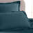 Swanton 100% Textured Medallion Cotton Modern & Contemporary Bedspread & Pillow Sham Set-1958118111-1958118096