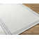 Catumba Hand Tufted Wool Indoor Rug