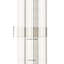 Schumacher X Rita Konig Serena Stripe Wallpaper-1331485621