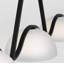 Nido 5 - Light Pendant