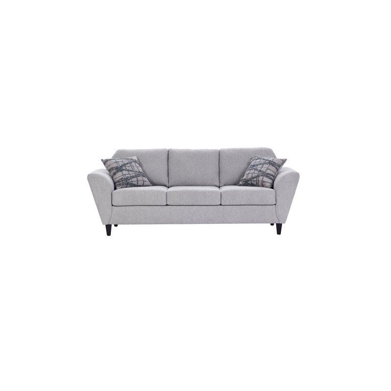  Canapé 23500, prairie Premier, Mélange de polyester Premier Meadow