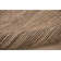 Calvin Klein Monsoon Indoor Rug