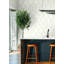 Palisade Geometric Wallpaper Double Roll-1968044436