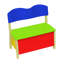 Mita Toy storage bench