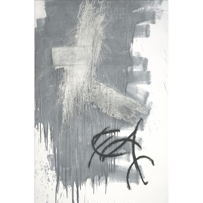 Taking Flight Print by Robert Robinson