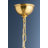 Twain 1 - Light Unique/Statement Pendant-656460385-622852837