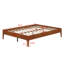 Base de lit plateforme contemporaine au style minimaliste-1988353008-1988353011