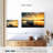 Mehar Empty Fishing Boat-111983308