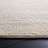 Elle Handmade Ivory Rug-85045392