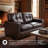 Bima Sofa-1689978012-1702168124