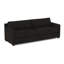 Leather Sofa-1834948899-1834948977