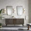 Contour Metal Mirror-49471899