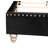 Kailyn Upholstered Sleigh Bed-660279754-660279756