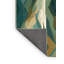 Tapis de passage Starlit-1115147165