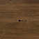 Balcom Acacia Solid Wood Top Metal Base Dining Table