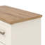 Cleverton 5 Drawer Chest-121039442
