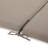 CAPE CORAL LOUNGE CUSHION-1551724977-1551724975
