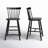 Stacee Solid Wood Bar & Counter Stool-1062154559-1063762872