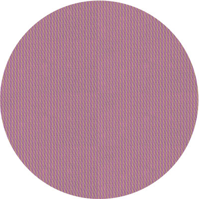 Adi Striped Indoor Rug