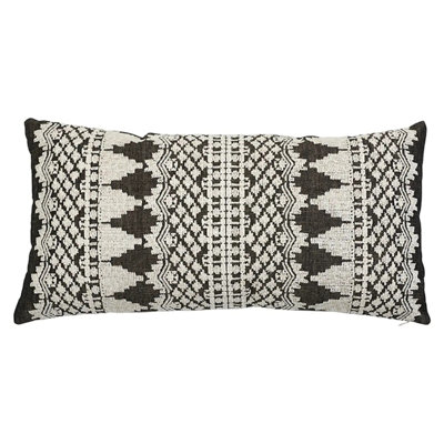 Coussin Wentworth