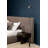 Onfa 1 - Light Single Pendant-90233205-90233206