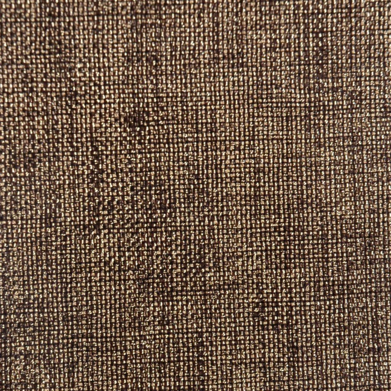 Vince Fabric, Java