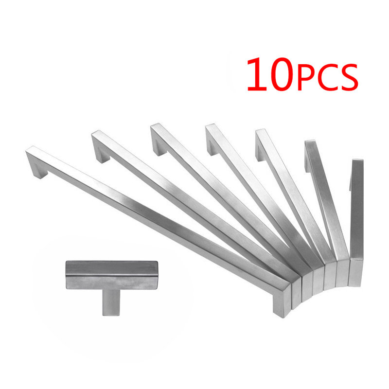 2" Center to Center Bar Pull Multipack