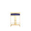 Tabouret de bar et de comptoir Kenzie-1860075009-1860075011