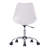 Harland Task Chair-1148777278