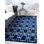 Corando Abstract Indoor Rug