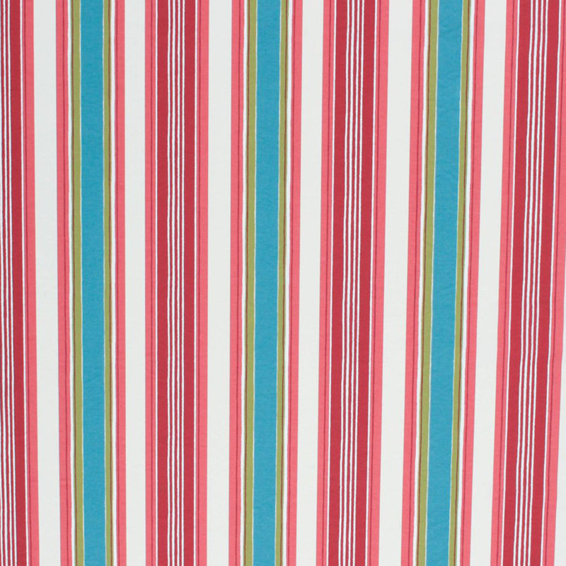 Suite Fabric, Pink