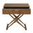 Zanta End Table with Storage-20383180