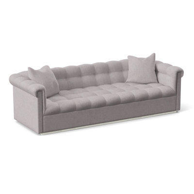 Thom Filicia Home 108" Nottingham Extended Sofa