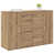 Artisan Oak