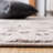 Aird Performance Southwestern Rug-1937811200-1966687439