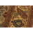 Wool Oriental Rug