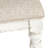 Colchester Extendable Dining Table Set-2104436361
