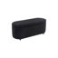 ETNX2436BH Storage Bench-105525334