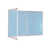 Light Blue selected